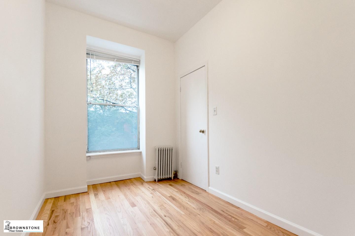 448 Henry Street Cobble Hill Brooklyn NY 11231