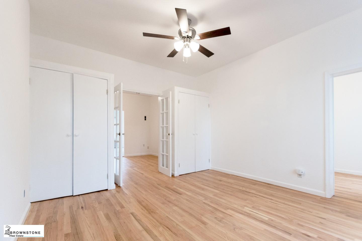 448 Henry Street Cobble Hill Brooklyn NY 11231