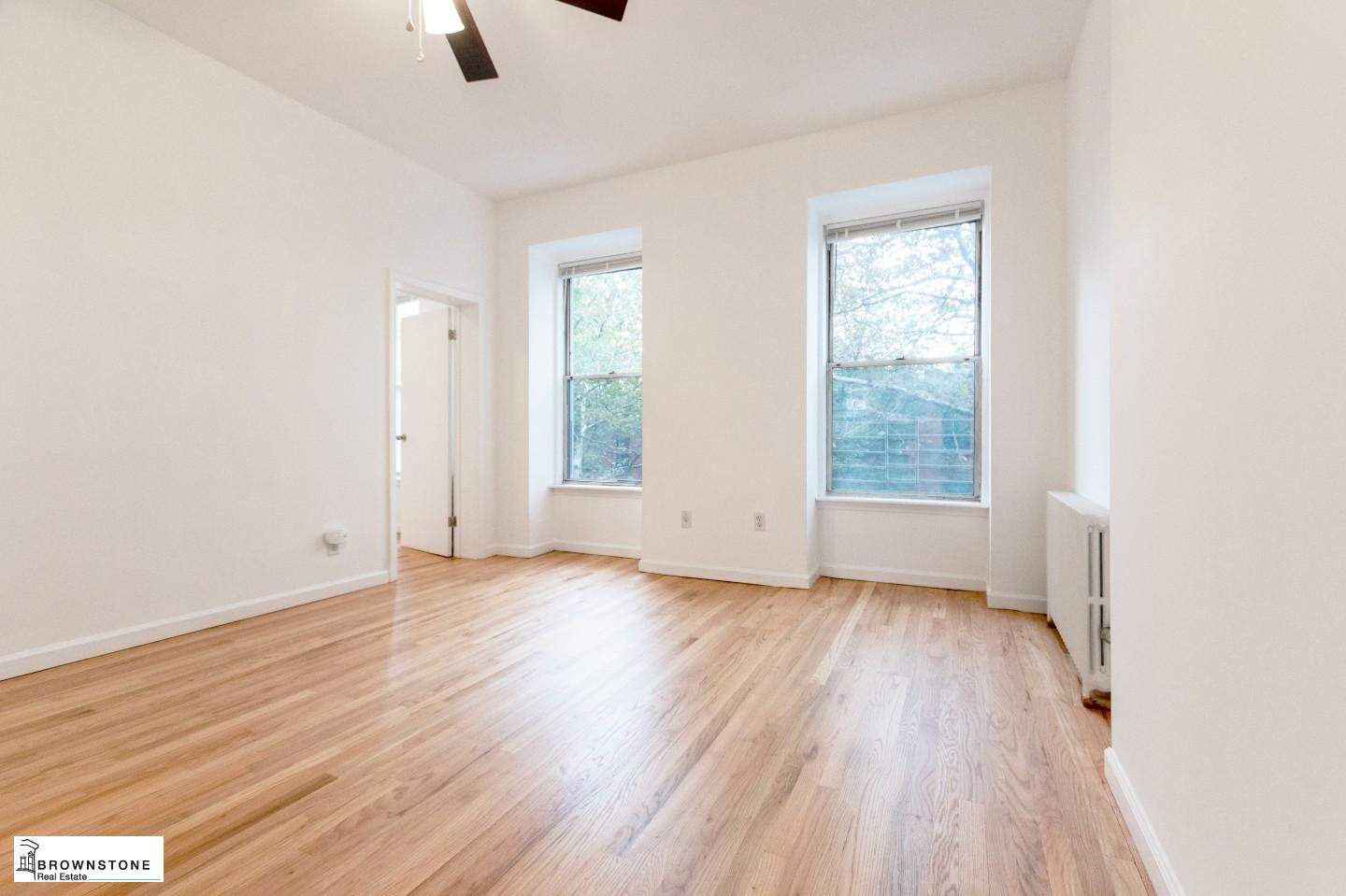448 Henry Street Cobble Hill Brooklyn NY 11231