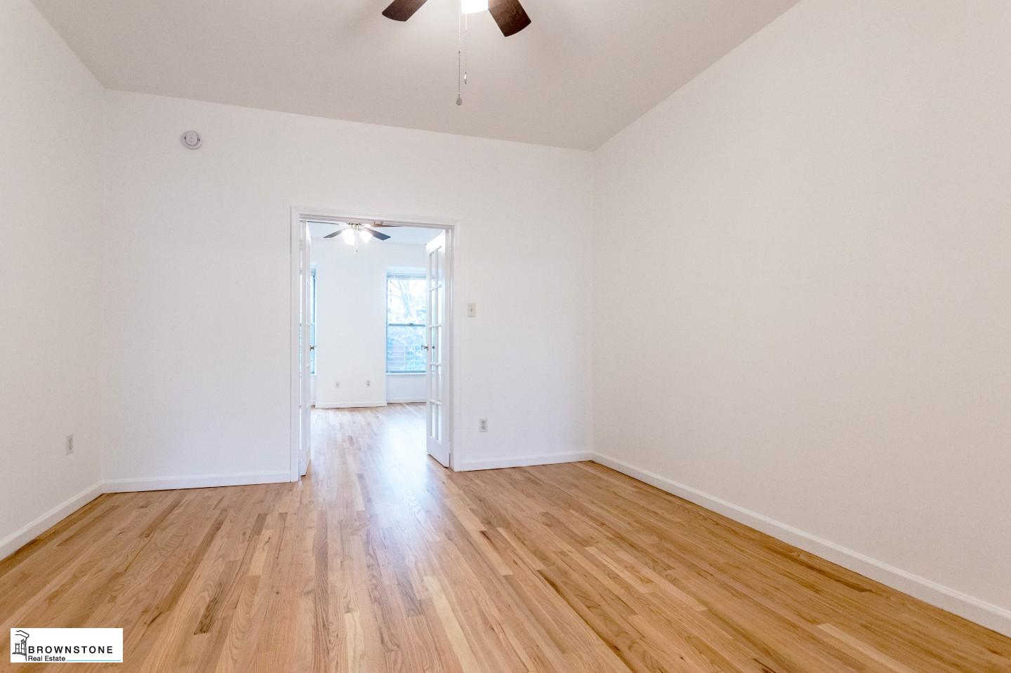 448 Henry Street Cobble Hill Brooklyn NY 11231