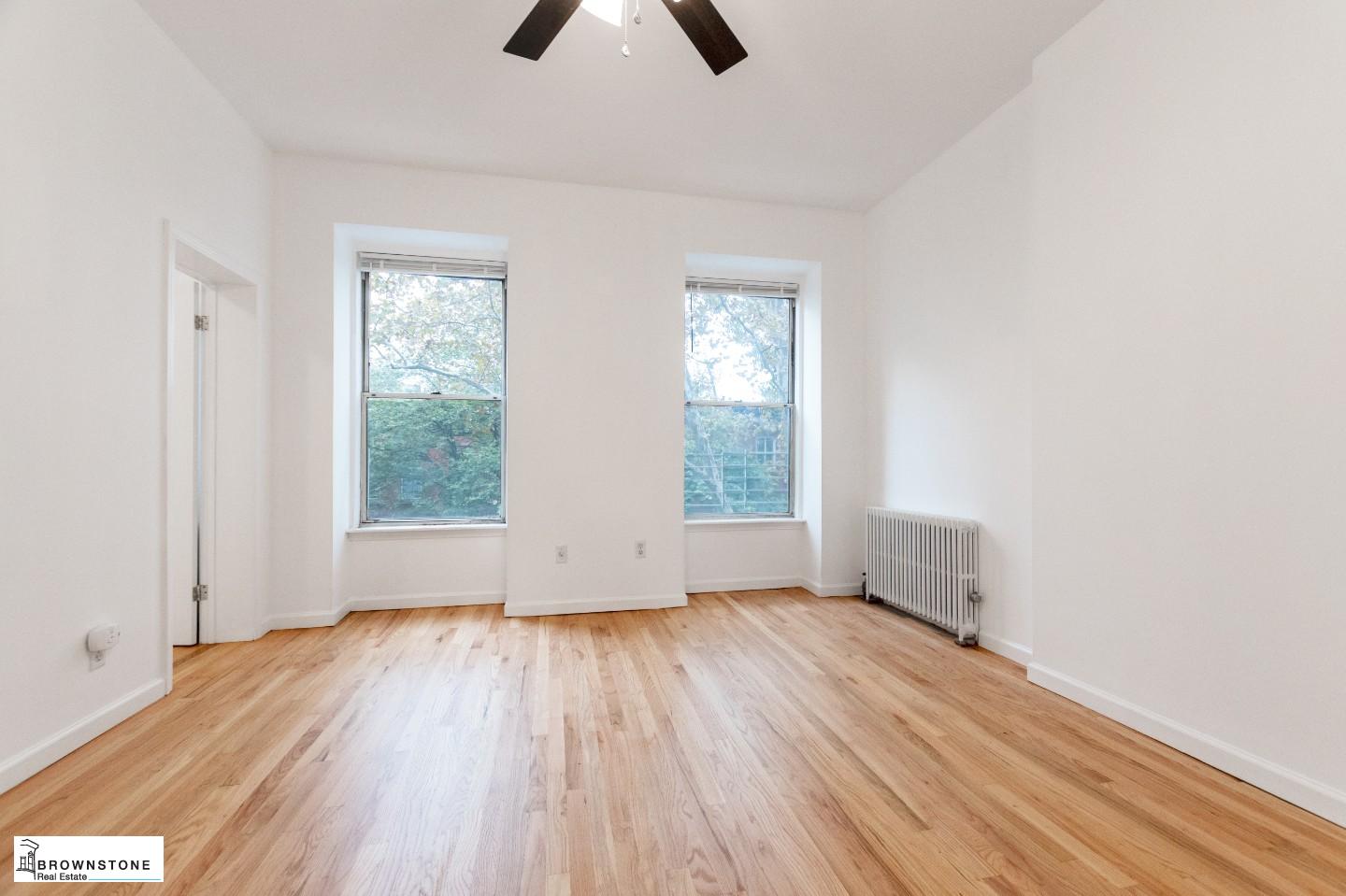 448 Henry Street Cobble Hill Brooklyn NY 11231