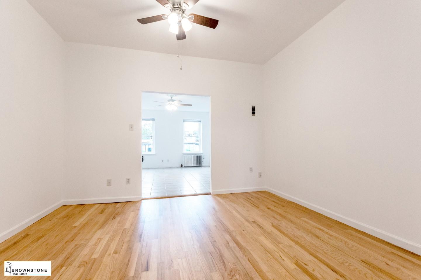 448 Henry Street Cobble Hill Brooklyn NY 11231