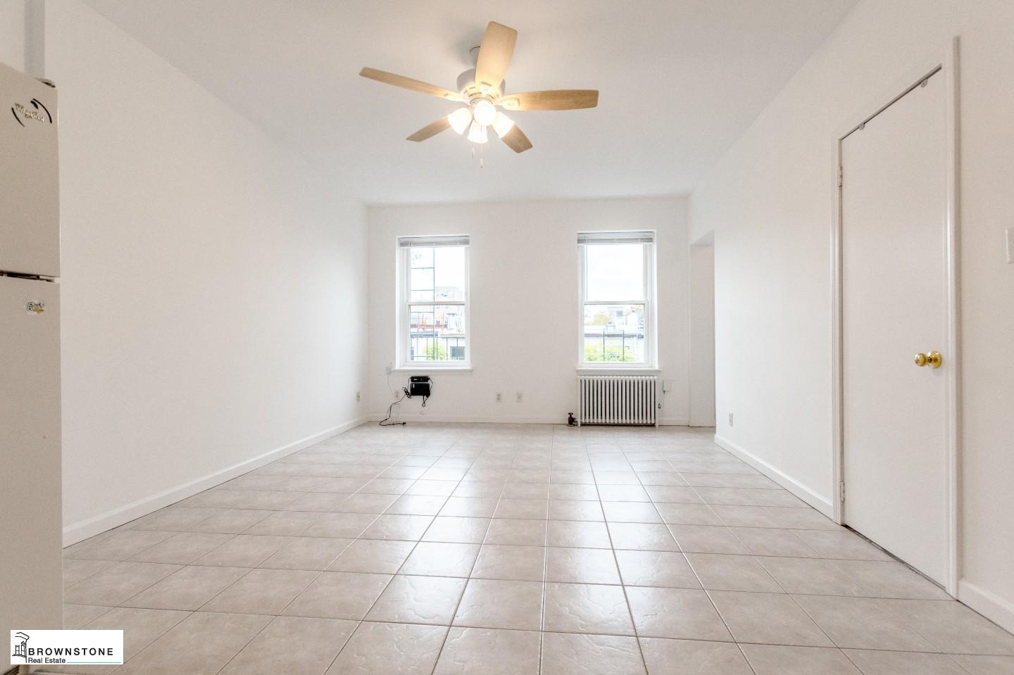 448 Henry Street Cobble Hill Brooklyn NY 11231