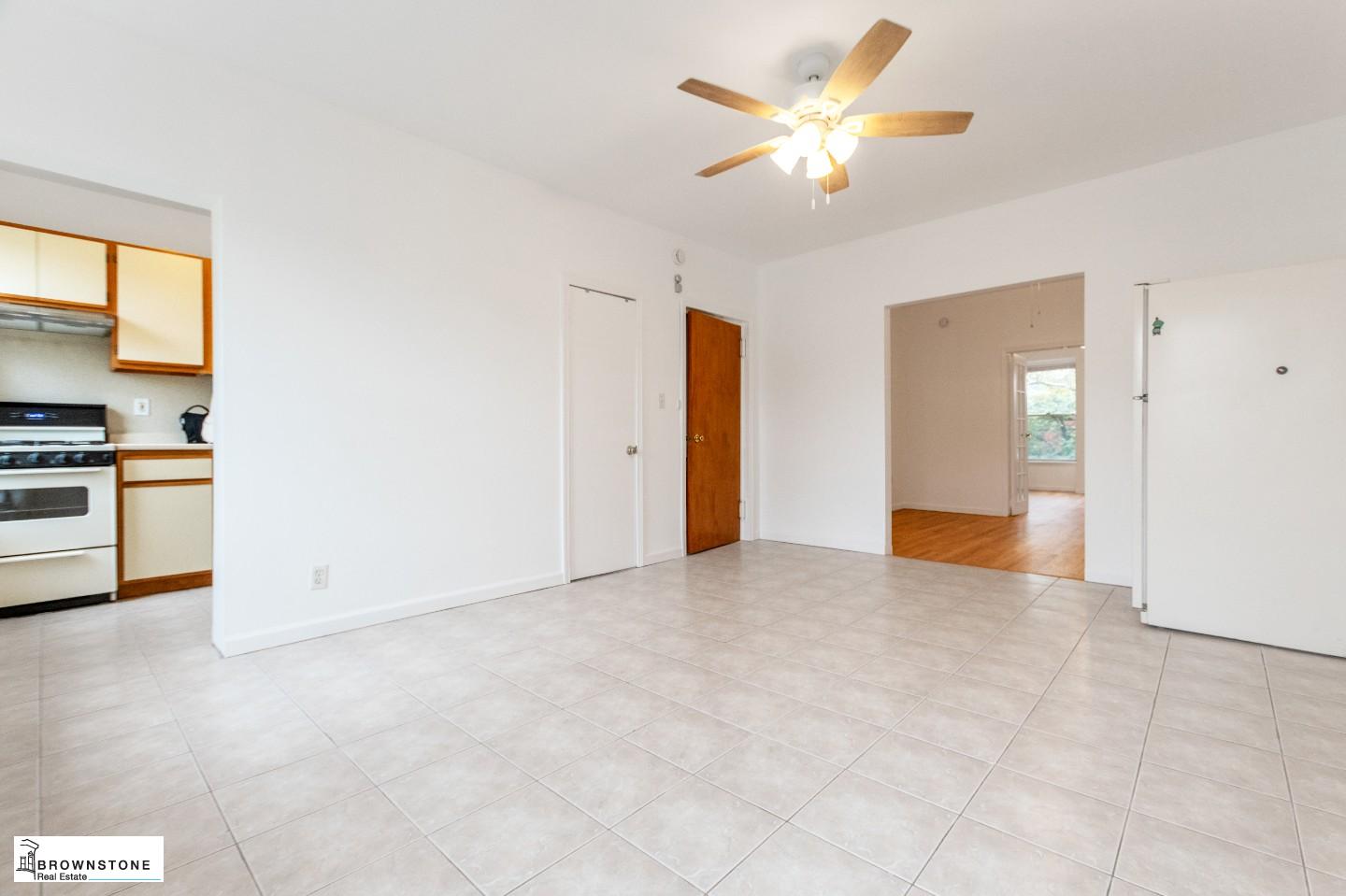 448 Henry Street Cobble Hill Brooklyn NY 11231
