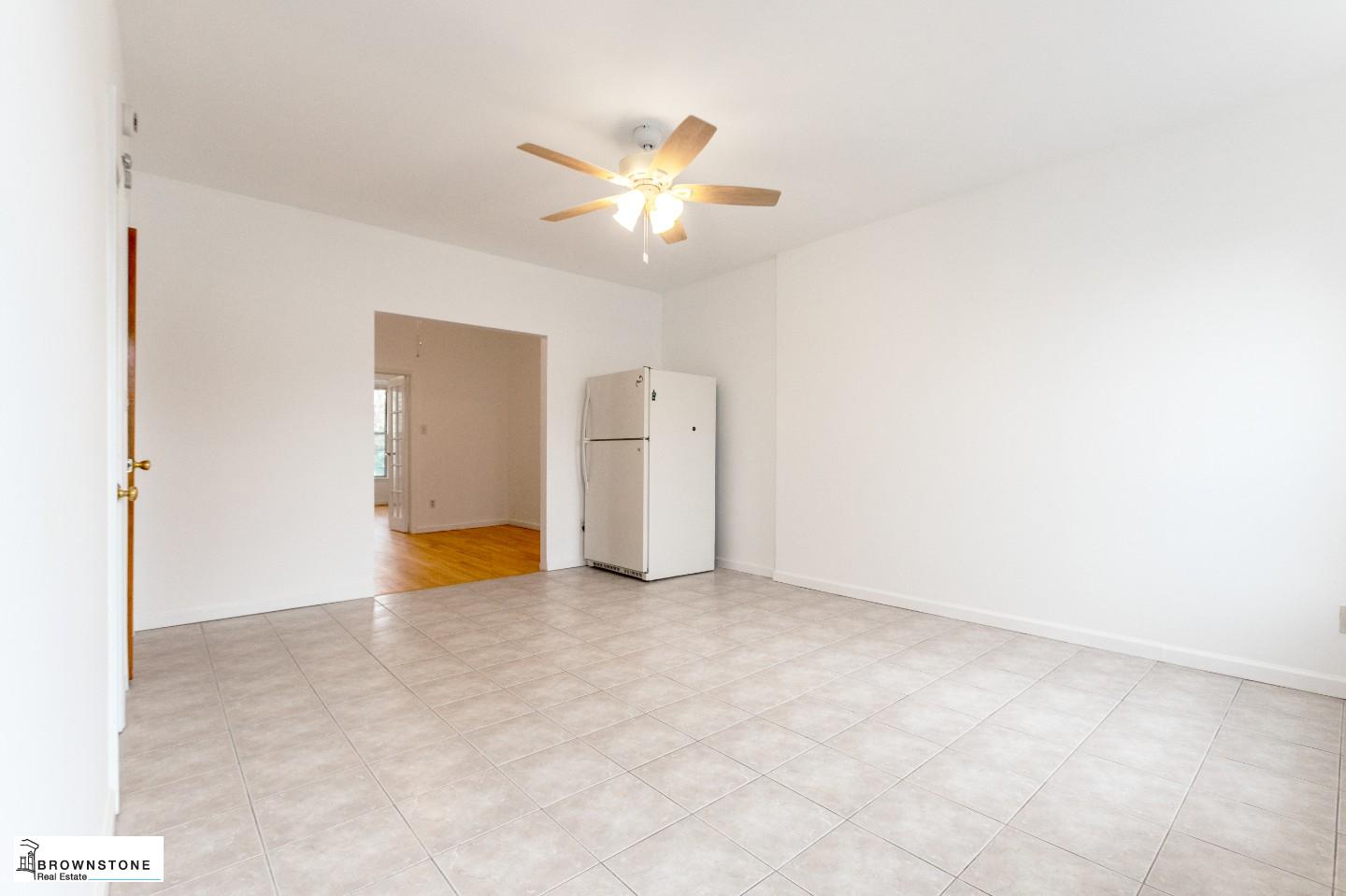 448 Henry Street Cobble Hill Brooklyn NY 11231