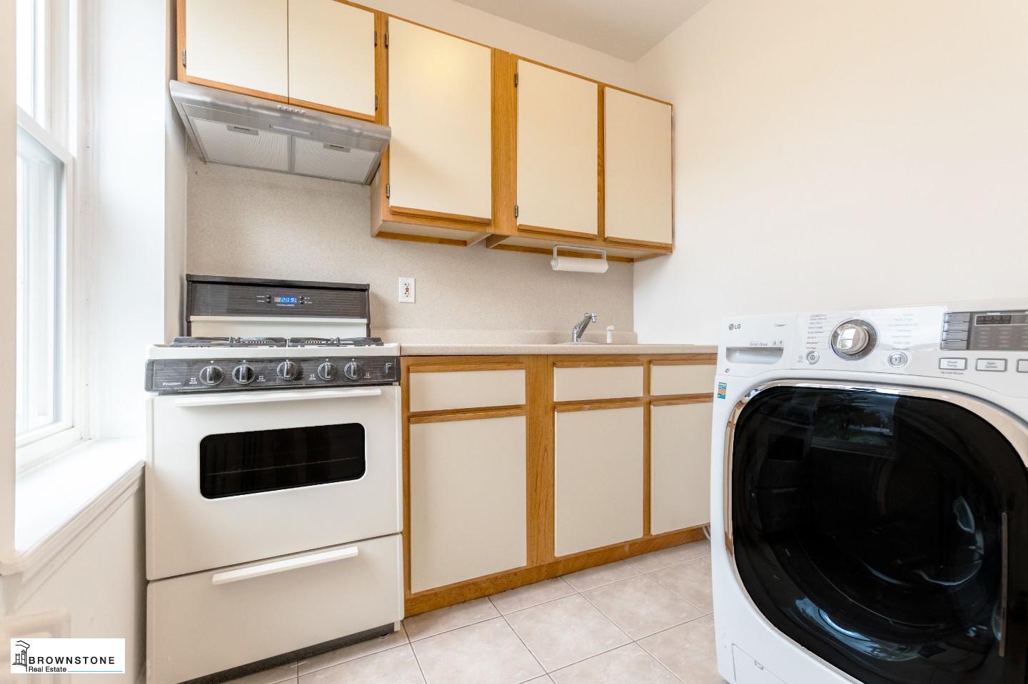 448 Henry Street Cobble Hill Brooklyn NY 11231