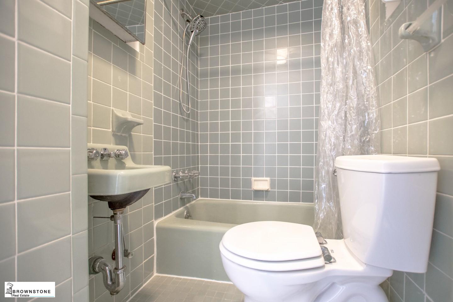 448 Henry Street Cobble Hill Brooklyn NY 11231