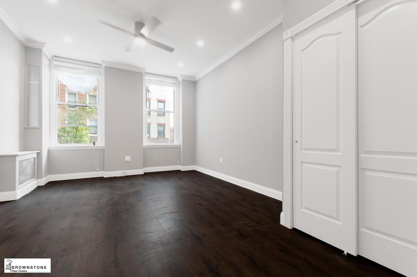 124 President Street Carroll Gardens Brooklyn NY 11231