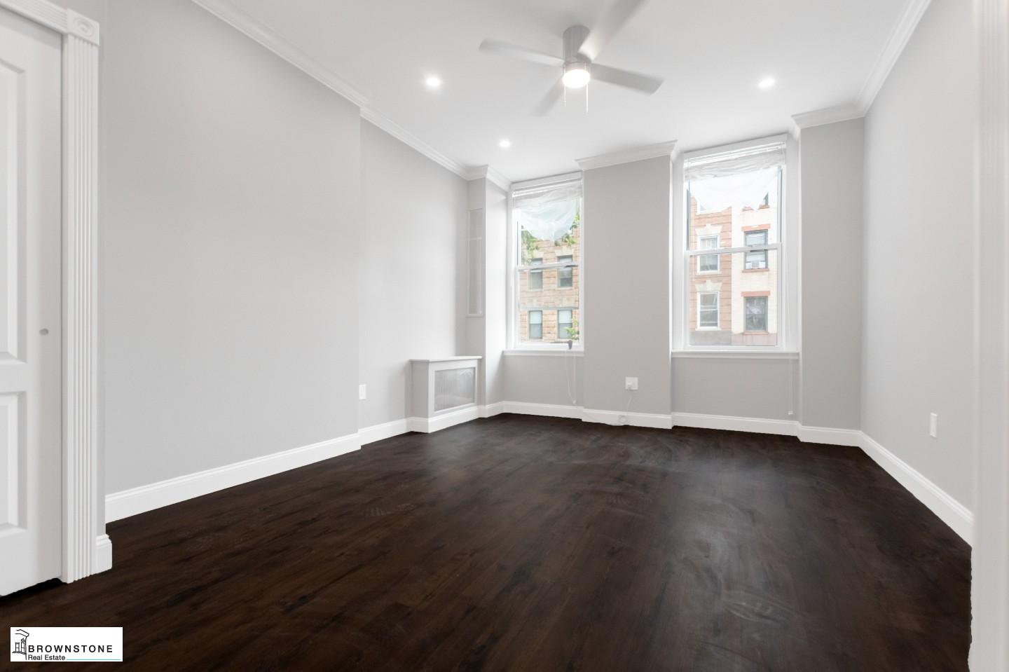 124 President Street Carroll Gardens Brooklyn NY 11231
