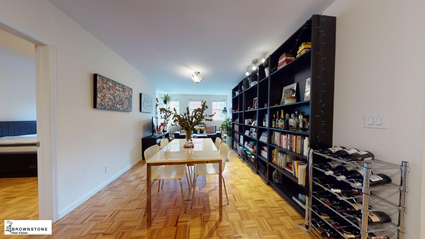 174 Carroll Street 2D Carroll Gardens Brooklyn NY 11231