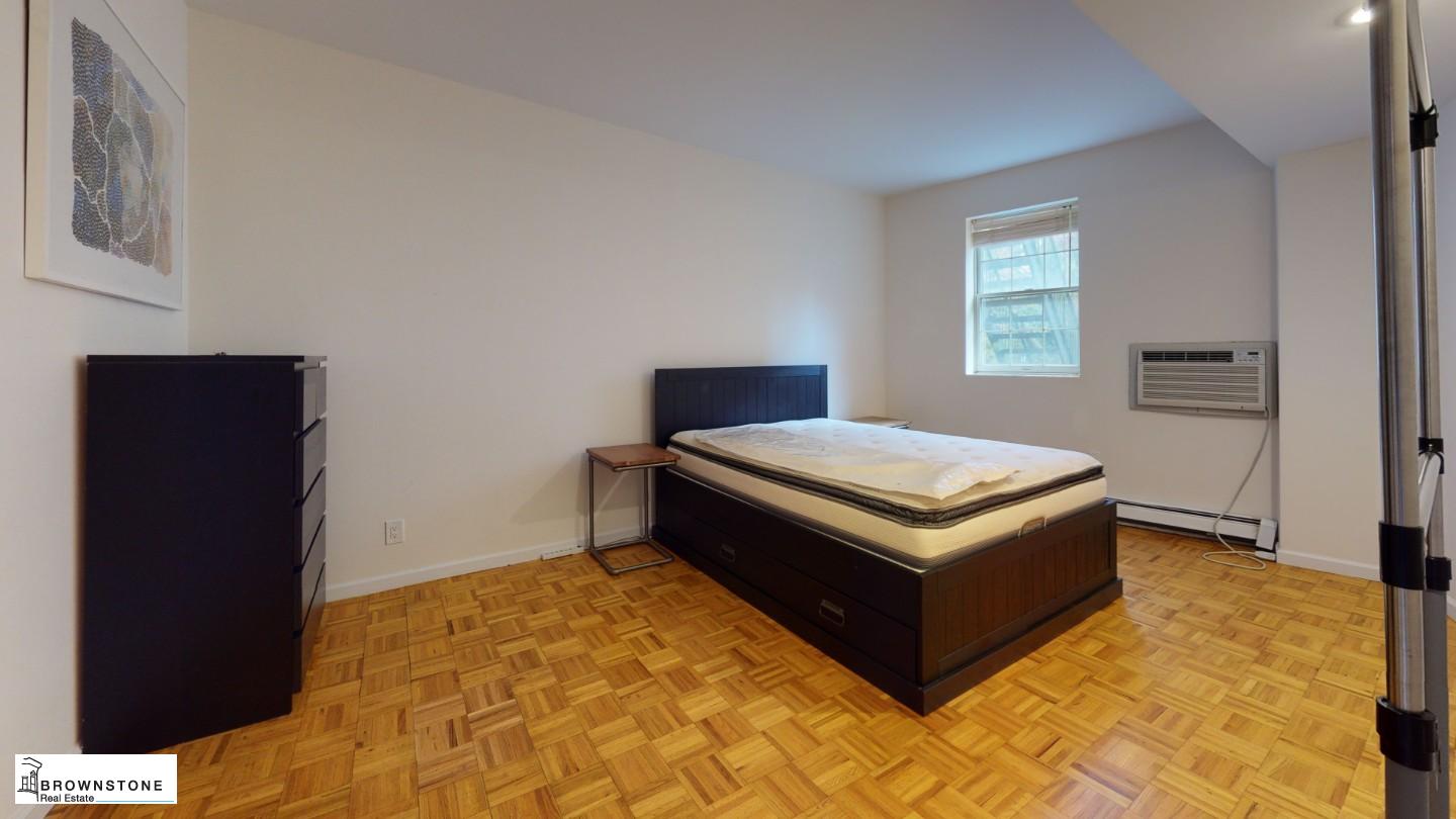 174 Carroll Street 2D Carroll Gardens Brooklyn NY 11231