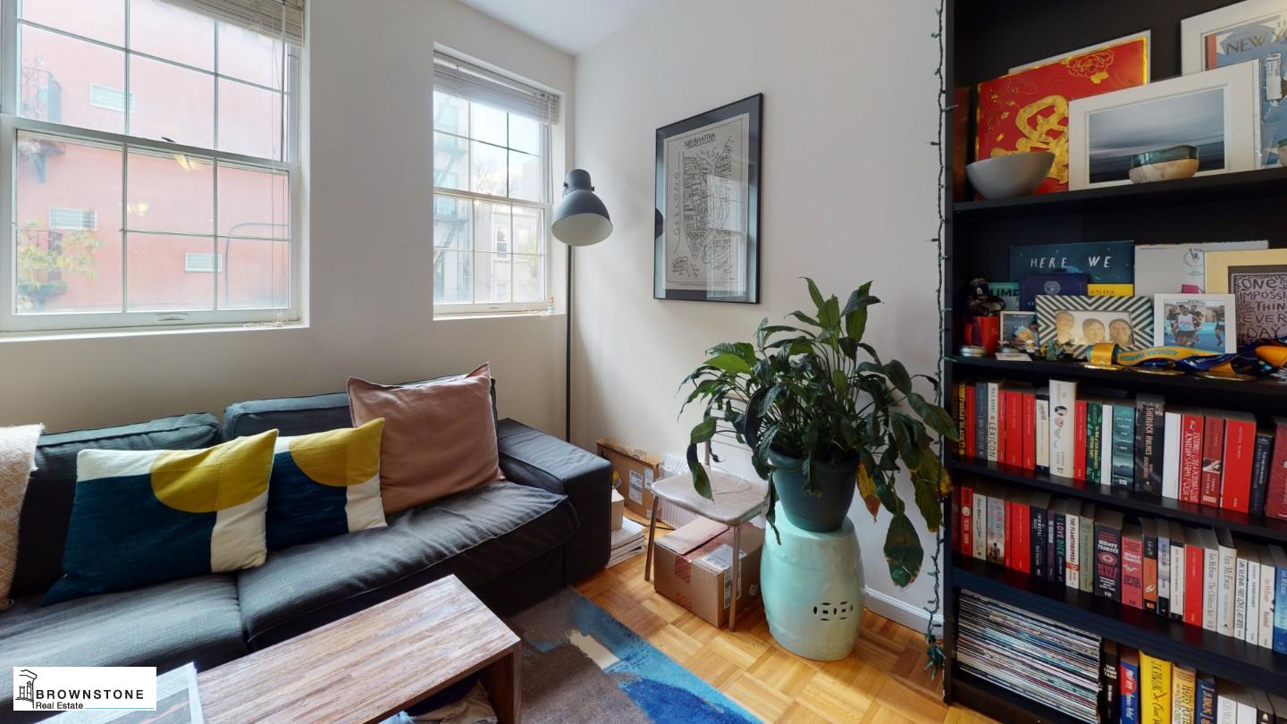 174 Carroll Street 2D Carroll Gardens Brooklyn NY 11231