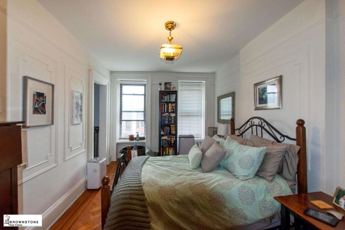 69 2nd Place 3 Carroll Gardens Brooklyn NY 11231