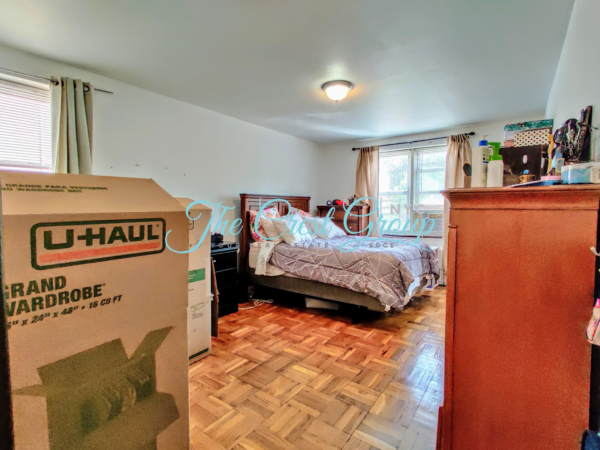 U Haul Moving Storage Home Facebook