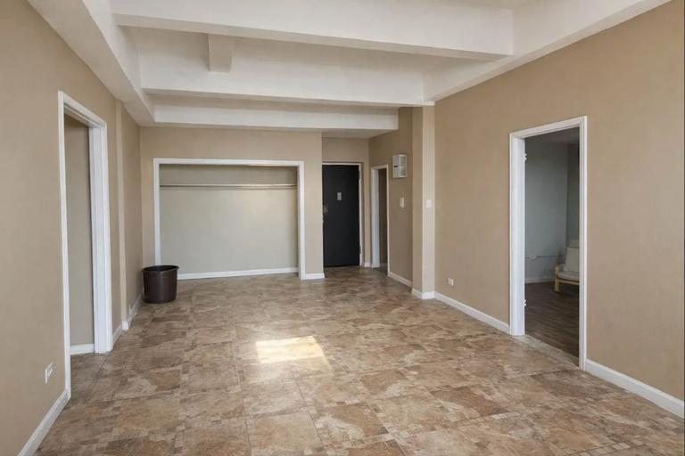 129 Beach 118th Street Rockaway Park Queens NY 11694
