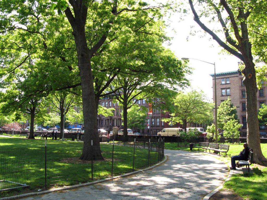 55 East 126th Street, #3