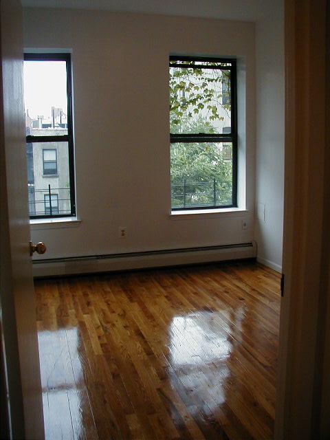 55 East 126th Street, #3
