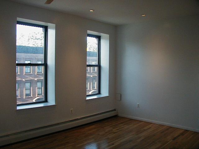 55 East 126th Street, #3