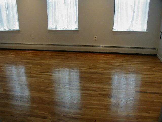 55 East 126th Street, #3