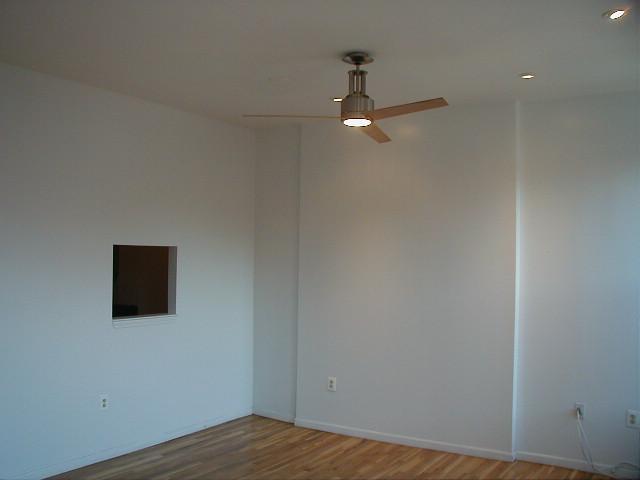 55 East 126th Street, #3