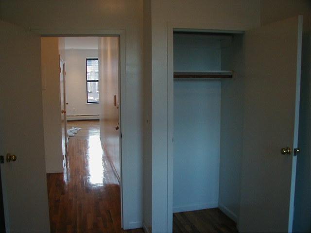 55 East 126th Street, #3
