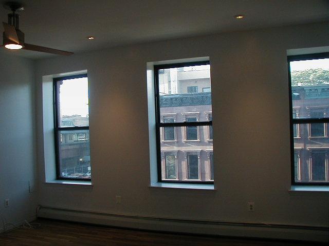 55 East 126th Street, #3
