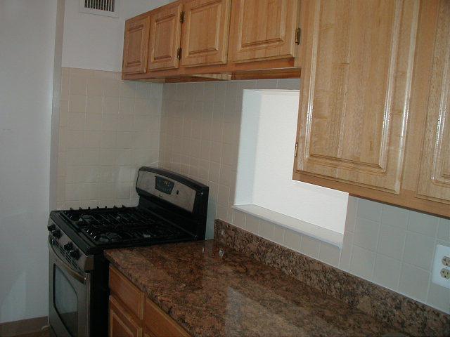 55 East 126th Street, #3