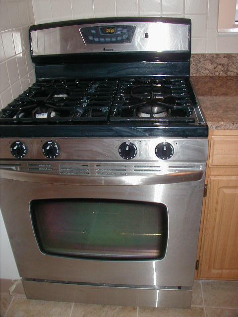 55 East 126th Street, #3