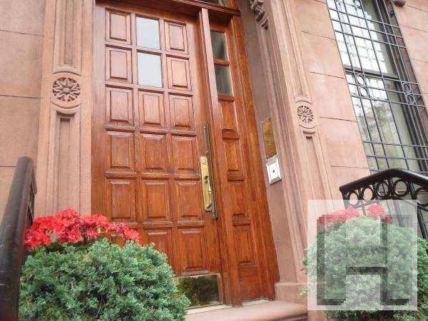 55 East 126th Street, #3