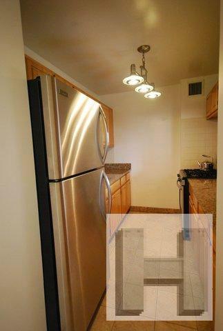 55 East 126th Street, #3