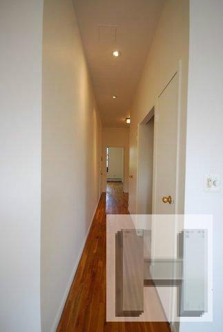 55 East 126th Street, #3