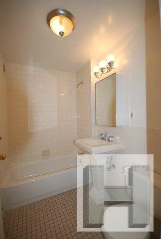 55 East 126th Street, #3