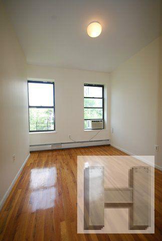 55 East 126th Street, #3