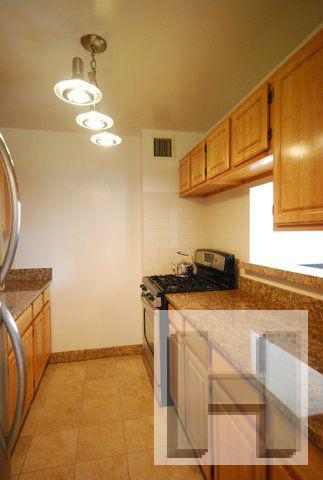 55 East 126th Street, #3