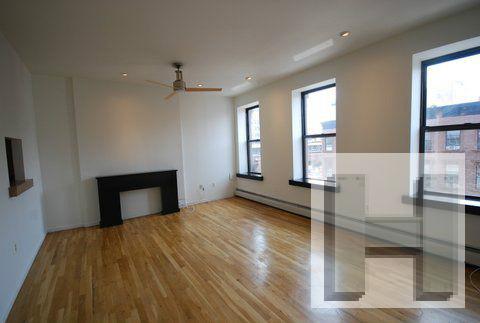 55 East 126th Street, #3