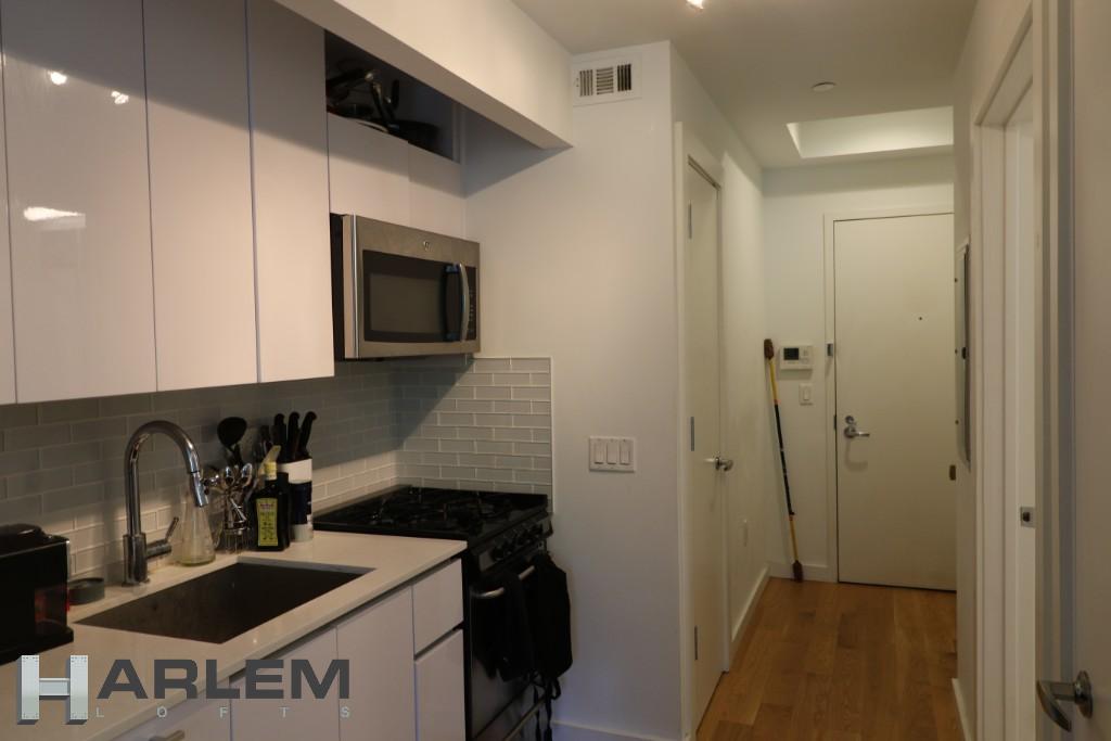 48 East 132nd Street, #2D