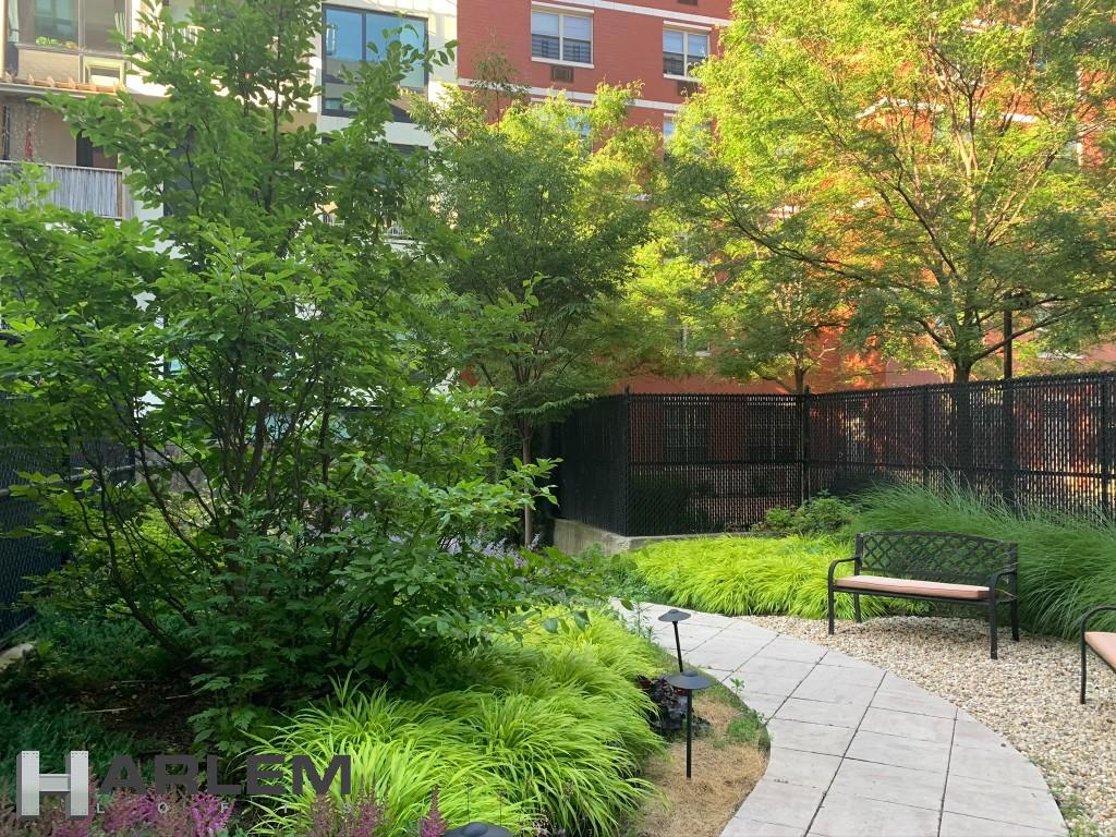 48 East 132nd Street, #2D