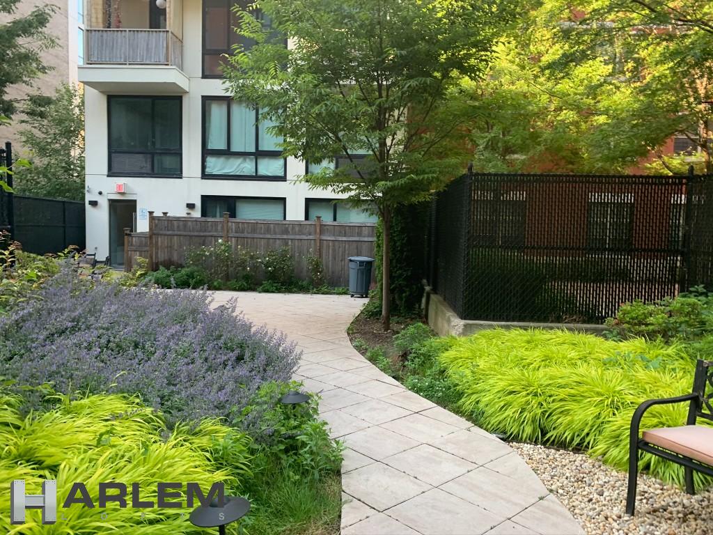 48 East 132nd Street, #2D