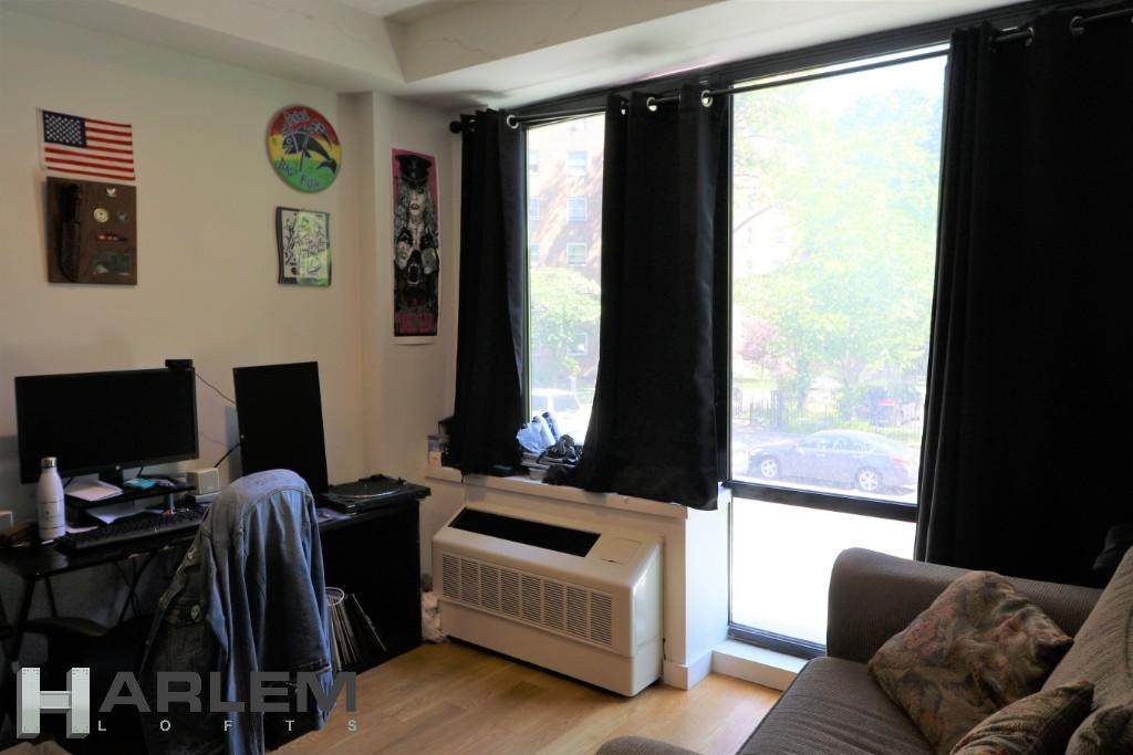 48 East 132nd Street, #2D