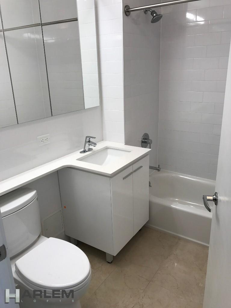 48 East 132nd Street, #2D