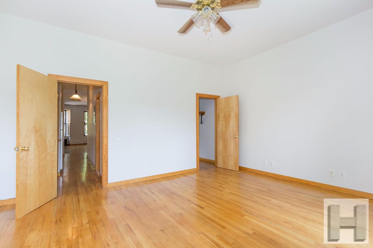 120 West 119th Street Mt. Morris Park New York NY 10026