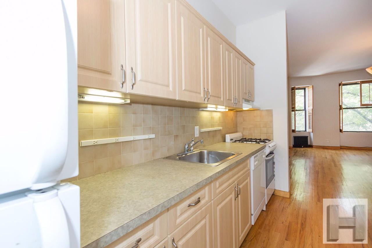 120 West 119th Street Mt. Morris Park New York NY 10026