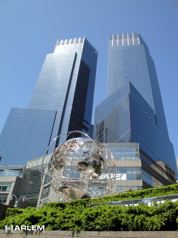 342 West 56th Street 1E Clinton New York NY 10019