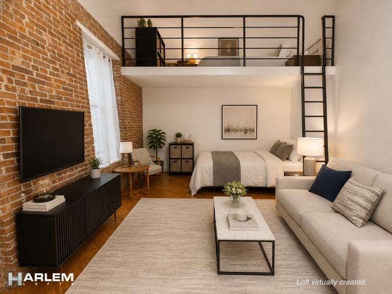 342 West 56th Street 1E Clinton New York NY 10019