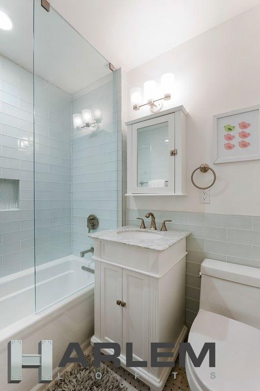 112 West 120th Street Garden Mt. Morris Park New York NY 10027