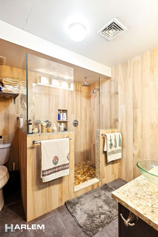 246 West 132nd Street West Harlem New York NY 10027