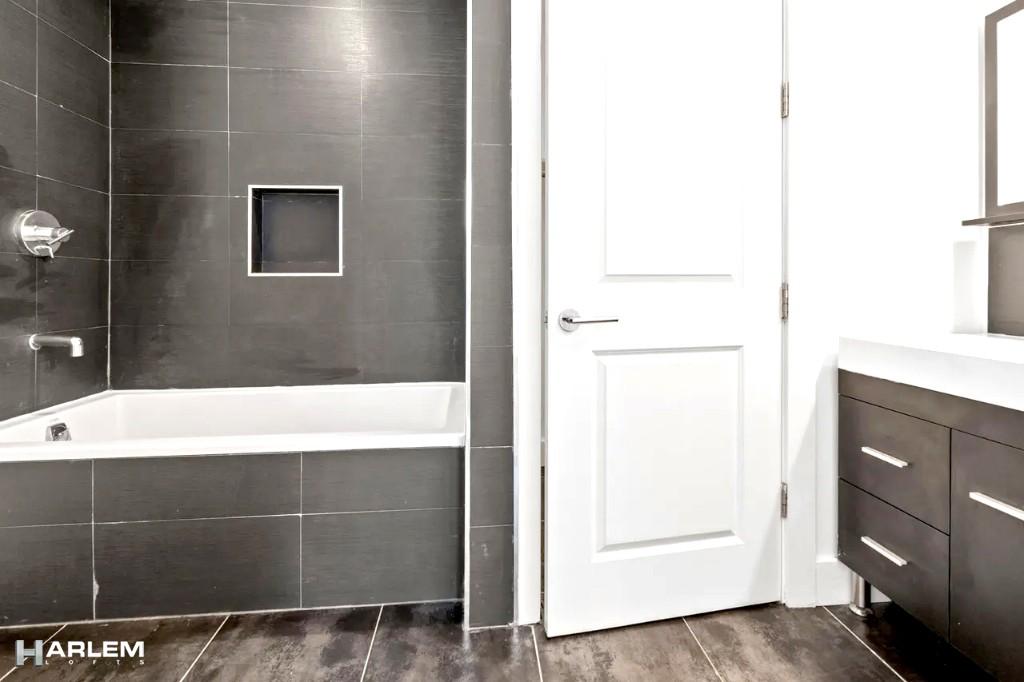 2350 Adam Clayton Powell Blvd. West Harlem New York NY 10030