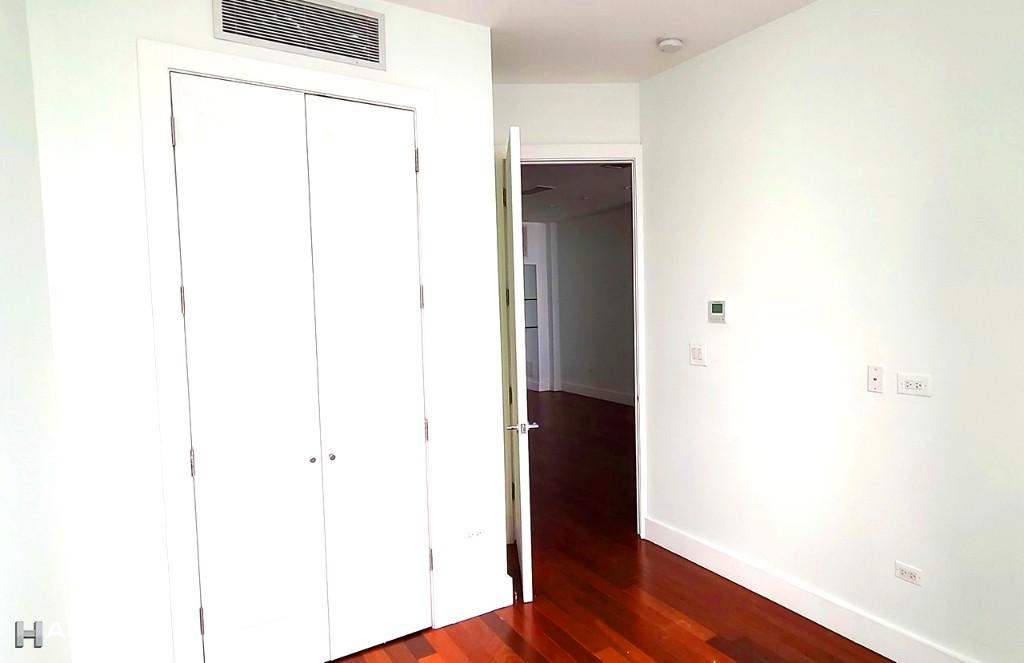 2350 Adam Clayton Powell Blvd. West Harlem New York NY 10030