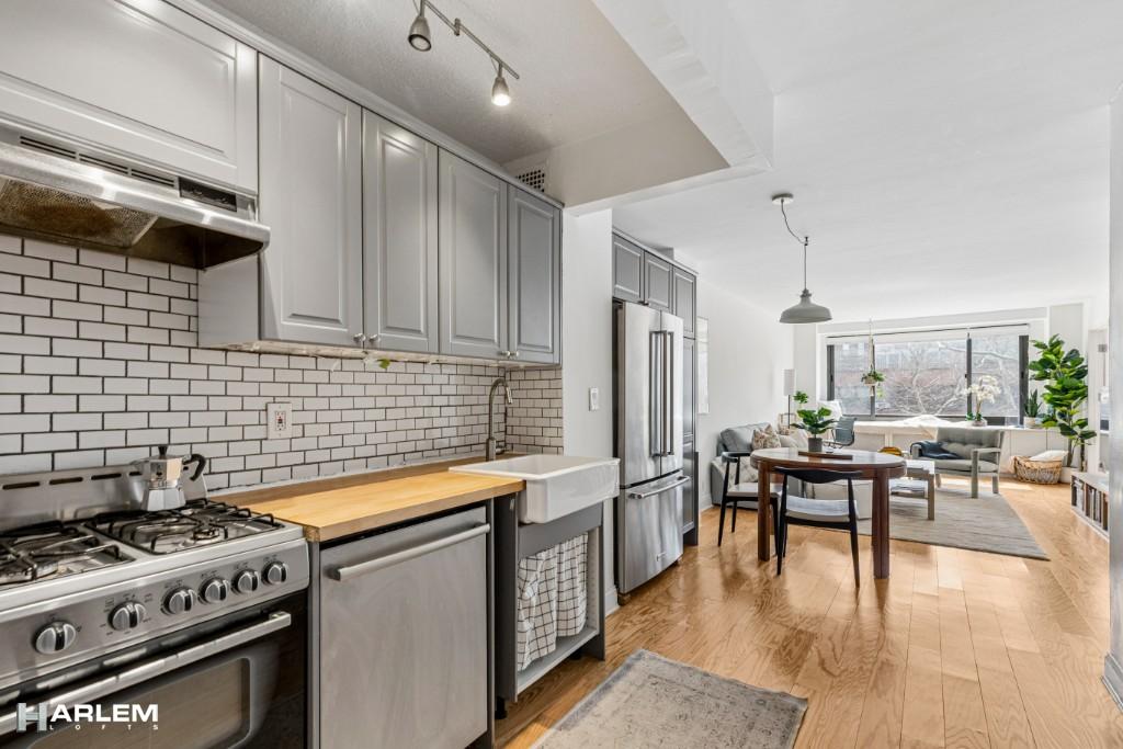 195 Willoughby Avenue 305 Clinton Hill Brooklyn NY 11205