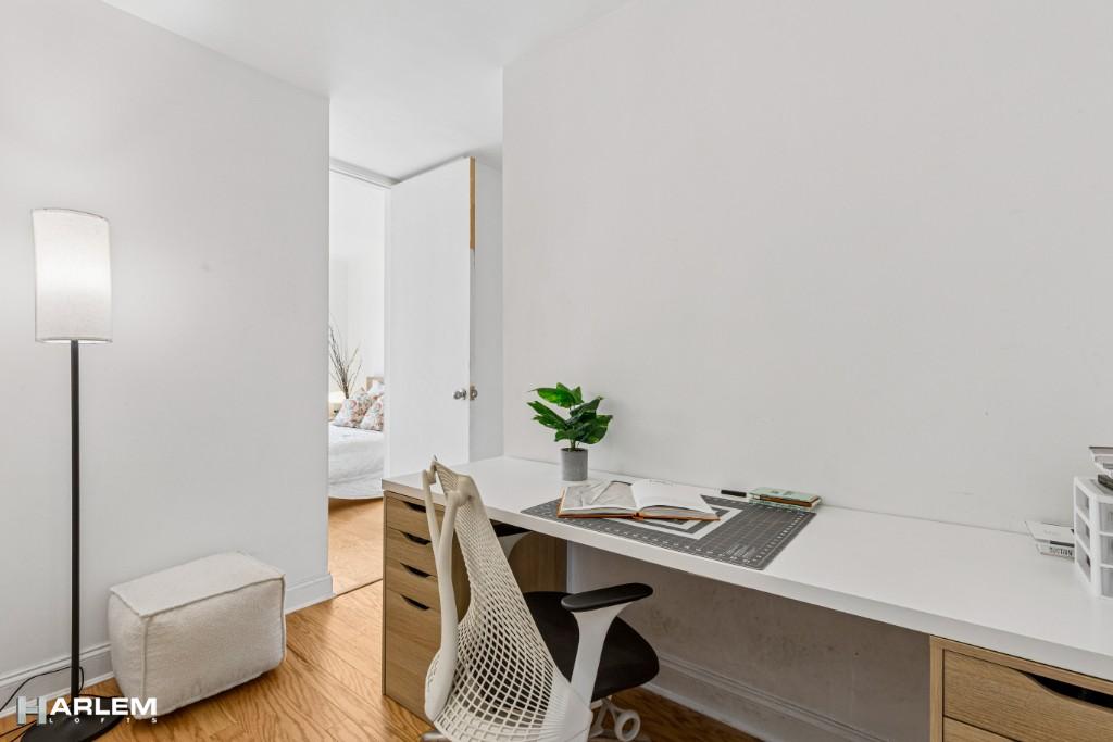 195 Willoughby Avenue 305 Clinton Hill Brooklyn NY 11205